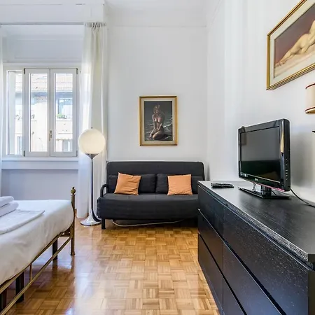 Huge Center Milan Guastalla Gardens 8Pax Exterior photo